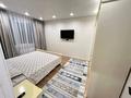 3-комнатная квартира · 81 м² · 2/7 этаж, Мкр. Кайрат 153/64блок29 за 350 000 ₸ в Алматы, Турксибский р-н — фото 9