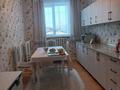 Отдельный дом · 4 комнаты · 100 м² · 6 сот., Коксу 10 за 27 млн ₸ в Жибек Жолы