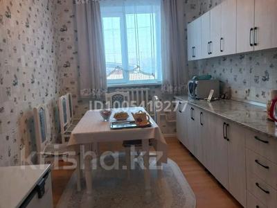 Отдельный дом · 4 комнаты · 100 м² · 6 сот., Коксу 10 за 27 млн ₸ в Жибек Жолы