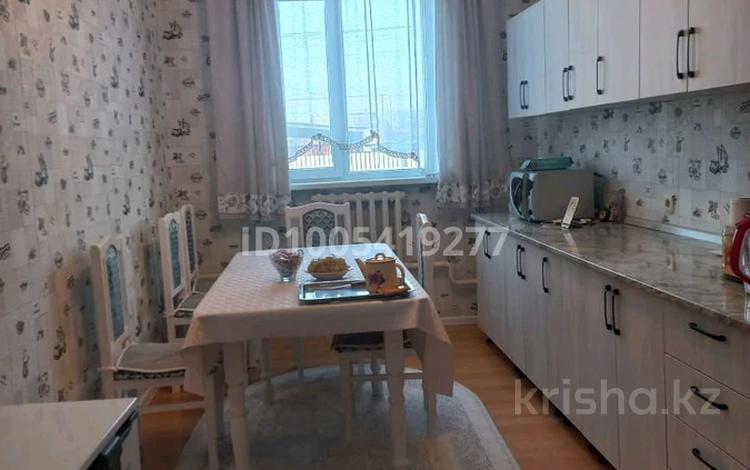 Отдельный дом · 4 комнаты · 100 м² · 6 сот., Коксу 10 за 27 млн ₸ в Жибек Жолы — фото 2
