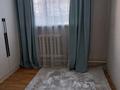 Отдельный дом · 4 комнаты · 100 м² · 6 сот., Коксу 10 за 27 млн ₸ в Жибек Жолы — фото 3