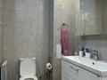 3-комнатная квартира, 105 м², 6/10 этаж, Алматы за 63 млн 〒 в Астане, Есильский р-н — фото 6