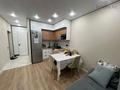 1-комнатная квартира · 27 м² · 3/10 этаж, Аэропортная 20 за 22.5 млн ₸ в  — фото 2
