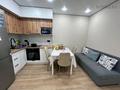 1-комнатная квартира · 27 м² · 3/10 этаж, Аэропортная 20 за 22.5 млн ₸ в  — фото 3