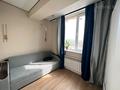 1-комнатная квартира · 27 м² · 3/10 этаж, Аэропортная 20 за 22.5 млн ₸ в  — фото 5
