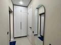 1-комнатная квартира · 27 м² · 3/10 этаж, Аэропортная 20 за 22.5 млн ₸ в  — фото 7
