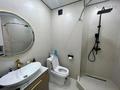 1-комнатная квартира · 27 м² · 3/10 этаж, Аэропортная 20 за 22.5 млн ₸ в  — фото 8