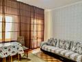 2-комнатная квартира · 55 м² · 5/18 этаж, Б. Момышулы 13/3 за 11 000 ₸ в Астане, Алматы р-н