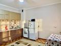2-комнатная квартира · 55 м² · 5/18 этаж, Б. Момышулы 13/3 за 11 000 ₸ в Астане, Алматы р-н — фото 2