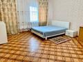 2-комнатная квартира · 55 м² · 5/18 этаж, Б. Момышулы 13/3 за 11 000 ₸ в Астане, Алматы р-н — фото 3