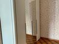 2-комнатная квартира · 55 м² · 5/18 этаж, Б. Момышулы 13/3 за 11 000 ₸ в Астане, Алматы р-н — фото 4