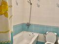 2-комнатная квартира · 55 м² · 5/18 этаж, Б. Момышулы 13/3 за 11 000 ₸ в Астане, Алматы р-н — фото 5