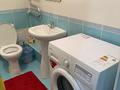 2-комнатная квартира · 55 м² · 5/18 этаж, Б. Момышулы 13/3 за 11 000 ₸ в Астане, Алматы р-н — фото 6