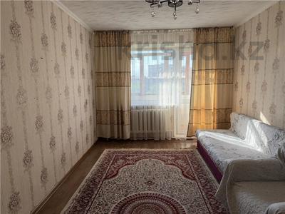 1-комнатная квартира · 32 м² · 5/5 этаж, мкр Юго-Восток, республики 20 за 12 млн ₸ в Караганде, Казыбек би р-н