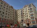 4-бөлмелі пәтер · 120 м² · 1 қабат, 20а мкр, 20а ш/а. 21, бағасы: 55 млн ₸ в Актау