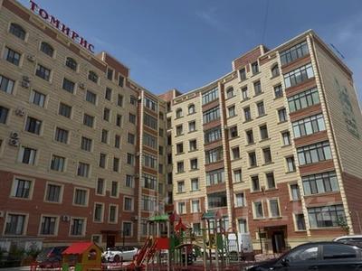 4-бөлмелі пәтер · 120 м² · 1 қабат, 20а мкр, 20а ш/а. 21, бағасы: 55 млн ₸ в Актау