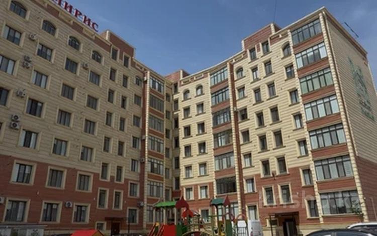4-бөлмелі пәтер · 120 м² · 1 қабат, 20а мкр, 20а ш/а. 21, бағасы: 55 млн ₸ в Актау — фото 2