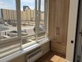 4-бөлмелі пәтер · 120 м² · 1 қабат, 20а мкр, 20а ш/а. 21, бағасы: 55 млн ₸ в Актау — фото 11