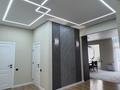 4-бөлмелі пәтер · 120 м² · 1 қабат, 20а мкр, 20а ш/а. 21, бағасы: 55 млн ₸ в Актау — фото 12