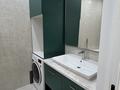 4-бөлмелі пәтер · 120 м² · 1 қабат, 20а мкр, 20а ш/а. 21, бағасы: 55 млн ₸ в Актау — фото 13