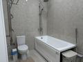 4-бөлмелі пәтер · 120 м² · 1 қабат, 20а мкр, 20а ш/а. 21, бағасы: 55 млн ₸ в Актау — фото 14