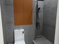 4-бөлмелі пәтер · 120 м² · 1 қабат, 20а мкр, 20а ш/а. 21, бағасы: 55 млн ₸ в Актау — фото 15
