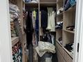 4-бөлмелі пәтер · 120 м² · 1 қабат, 20а мкр, 20а ш/а. 21, бағасы: 55 млн ₸ в Актау — фото 16