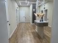 4-бөлмелі пәтер · 120 м² · 1 қабат, 20а мкр, 20а ш/а. 21, бағасы: 55 млн ₸ в Актау — фото 17