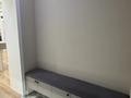 4-бөлмелі пәтер · 120 м² · 1 қабат, 20а мкр, 20а ш/а. 21, бағасы: 55 млн ₸ в Актау — фото 18