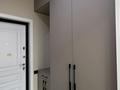 4-бөлмелі пәтер · 120 м² · 1 қабат, 20а мкр, 20а ш/а. 21, бағасы: 55 млн ₸ в Актау — фото 19