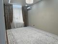 4-бөлмелі пәтер · 120 м² · 1 қабат, 20а мкр, 20а ш/а. 21, бағасы: 55 млн ₸ в Актау — фото 2