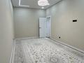 4-бөлмелі пәтер · 120 м² · 1 қабат, 20а мкр, 20а ш/а. 21, бағасы: 55 млн ₸ в Актау — фото 3