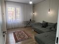 4-бөлмелі пәтер · 120 м² · 1 қабат, 20а мкр, 20а ш/а. 21, бағасы: 55 млн ₸ в Актау — фото 4