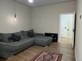 4-бөлмелі пәтер · 120 м² · 1 қабат, 20а мкр, 20а ш/а. 21, бағасы: 55 млн ₸ в Актау — фото 5