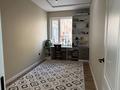 4-бөлмелі пәтер · 120 м² · 1 қабат, 20а мкр, 20а ш/а. 21, бағасы: 55 млн ₸ в Актау — фото 6