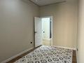 4-бөлмелі пәтер · 120 м² · 1 қабат, 20а мкр, 20а ш/а. 21, бағасы: 55 млн ₸ в Актау — фото 7