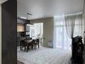 4-бөлмелі пәтер · 120 м² · 1 қабат, 20а мкр, 20а ш/а. 21, бағасы: 55 млн ₸ в Актау — фото 8
