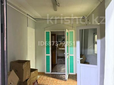 Отдельный дом · 4 комнаты · 110 м² · 7 сот., мкр Заря Востока, Ак желкен 21 за 40 млн ₸ в Алматы, Алатауский р-н