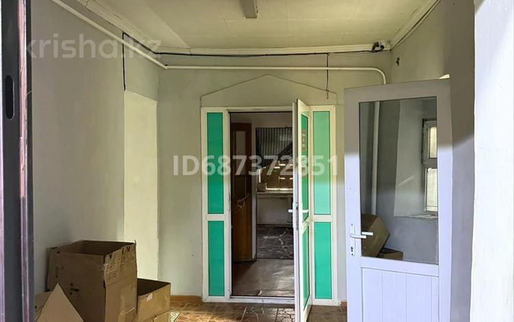 Отдельный дом · 4 комнаты · 110 м² · 73 сот., мкр Заря Востока, Ак желкен 21 за 45 млн ₸ в Алматы, Алатауский р-н — фото 15