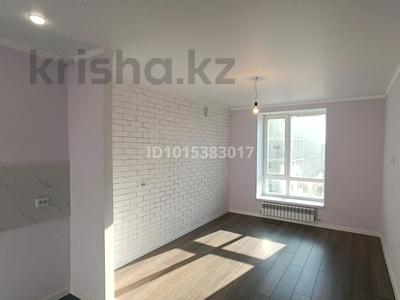 3-комнатная квартира · 62 м² · 2/5 этаж, Улы Дала 27 — Е669 за 33 млн ₸ в Астане, Есильский р-н