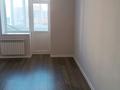 3-бөлмелі пәтер · 62 м² · 2/5 қабат, Улы Дала 27 — Е669, бағасы: 33 млн ₸ в Астане, Есильский р-н — фото 10