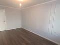 3-бөлмелі пәтер · 62 м² · 2/5 қабат, Улы Дала 27 — Е669, бағасы: 33 млн ₸ в Астане, Есильский р-н — фото 12