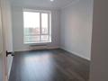 3-бөлмелі пәтер · 62 м² · 2/5 қабат, Улы Дала 27 — Е669, бағасы: 33 млн ₸ в Астане, Есильский р-н — фото 14