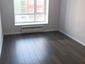 3-бөлмелі пәтер · 62 м² · 2/5 қабат, Улы Дала 27 — Е669, бағасы: 33 млн ₸ в Астане, Есильский р-н — фото 15