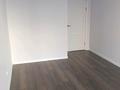 3-бөлмелі пәтер · 62 м² · 2/5 қабат, Улы Дала 27 — Е669, бағасы: 33 млн ₸ в Астане, Есильский р-н — фото 16