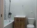 3-бөлмелі пәтер · 62 м² · 2/5 қабат, Улы Дала 27 — Е669, бағасы: 33 млн ₸ в Астане, Есильский р-н — фото 17