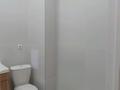3-бөлмелі пәтер · 62 м² · 2/5 қабат, Улы Дала 27 — Е669, бағасы: 33 млн ₸ в Астане, Есильский р-н — фото 18