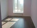 3-бөлмелі пәтер · 62 м² · 2/5 қабат, Улы Дала 27 — Е669, бағасы: 33 млн ₸ в Астане, Есильский р-н — фото 2