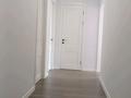 3-бөлмелі пәтер · 62 м² · 2/5 қабат, Улы Дала 27 — Е669, бағасы: 33 млн ₸ в Астане, Есильский р-н — фото 20