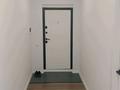 3-бөлмелі пәтер · 62 м² · 2/5 қабат, Улы Дала 27 — Е669, бағасы: 33 млн ₸ в Астане, Есильский р-н — фото 21